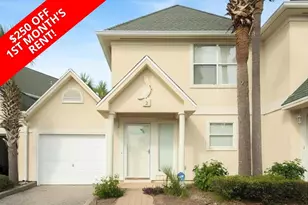 234 Pelican Pl, Destin, FL 32541 - Photo 16