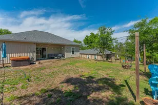 150 E Hibiscus Ave, Defuniak Springs, FL 32433 - Photo 30