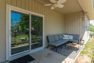 150 E Hibiscus Ave, Defuniak Springs, FL 32433 - Photo 28