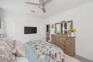 150 E Hibiscus Ave, Defuniak Springs, FL 32433 - Photo 18