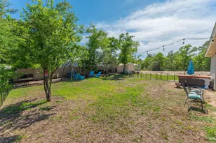 150 E Hibiscus Ave, Defuniak Springs, FL 32433 - Photo 32