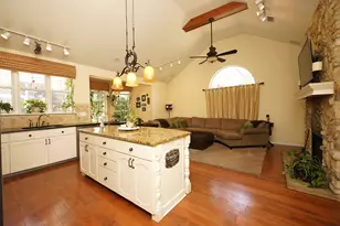941 Ruckel Dr, Niceville, FL 32578 - Photo 22