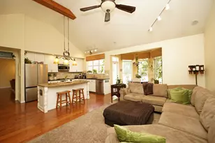 941 Ruckel Dr, Niceville, FL 32578 - Photo 26