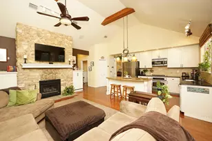941 Ruckel Dr, Niceville, FL 32578 - Photo 28