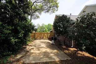 941 Ruckel Dr, Niceville, FL 32578 - Photo 52