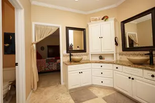 941 Ruckel Dr, Niceville, FL 32578 - Photo 38