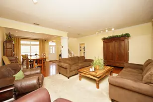 941 Ruckel Dr, Niceville, FL 32578 - Photo 14