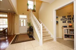 941 Ruckel Dr, Niceville, FL 32578 - Photo 10
