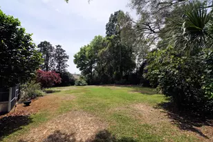 941 Ruckel Dr, Niceville, FL 32578 - Photo 58