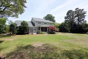 941 Ruckel Dr, Niceville, FL 32578 - Photo 54