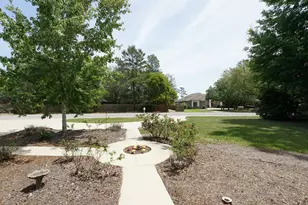 941 Ruckel Dr, Niceville, FL 32578 - Photo 6