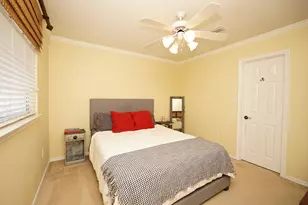 941 Ruckel Dr, Niceville, FL 32578 - Photo 46