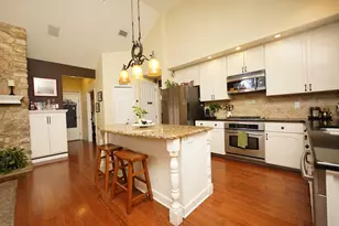 941 Ruckel Dr, Niceville, FL 32578 - Photo 20