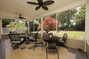 941 Ruckel Dr, Niceville, FL 32578 - Photo 48