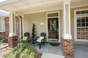 941 Ruckel Dr, Niceville, FL 32578 - Photo 4