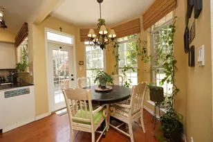 941 Ruckel Dr, Niceville, FL 32578 - Photo 24