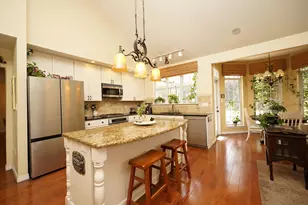 941 Ruckel Dr, Niceville, FL 32578 - Photo 18
