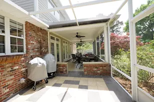941 Ruckel Dr, Niceville, FL 32578 - Photo 50