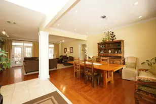 941 Ruckel Dr, Niceville, FL 32578 - Photo 12