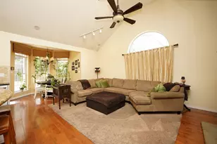 941 Ruckel Dr, Niceville, FL 32578 - Photo 30