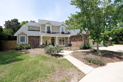 941 Ruckel Drive, Niceville, FL 32578 - Photo 1