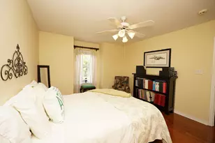 941 Ruckel Dr, Niceville, FL 32578 - Photo 44