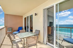 14825 Front Beach Rd, Panama City Beach, FL 32413 - Photo 28