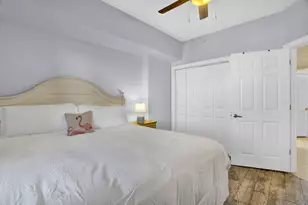 14825 Front Beach Rd, Panama City Beach, FL 32413 - Photo 22