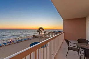 14825 Front Beach Rd, Panama City Beach, FL 32413 - Photo 4