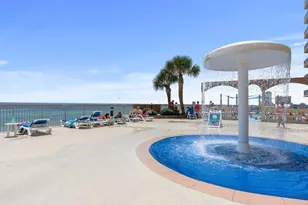 14825 Front Beach Rd, Panama City Beach, FL 32413 - Photo 36