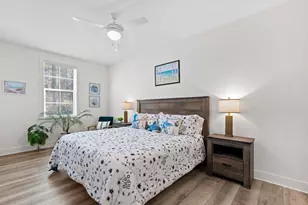 179 S County Hwy 393, Santa Rosa Beach, FL 32459 - Photo 12