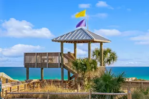179 S County Hwy 393, Santa Rosa Beach, FL 32459 - Photo 28
