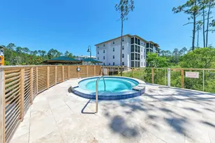 179 S County Hwy 393, Santa Rosa Beach, FL 32459 - Photo 20