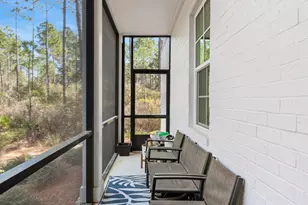 179 S County Hwy 393, Santa Rosa Beach, FL 32459 - Photo 10