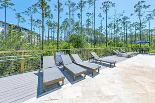 179 S County Hwy 393, Santa Rosa Beach, FL 32459 - Photo 18