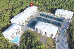 179 S County Hwy 393, Santa Rosa Beach, FL 32459 - Photo 26