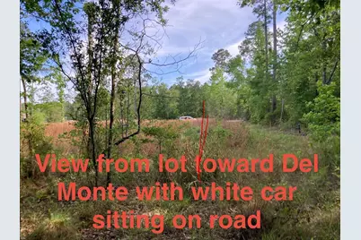 Lot 17 N 9th Lane, Milton, FL 32583 - Photo 2