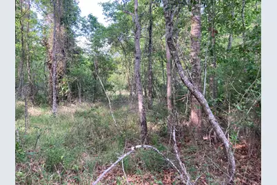 Lot 17 N 9th Lane, Milton, FL 32583 - Photo 8
