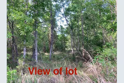 Lot 17 N 9th Lane, Milton, FL 32583 - Photo 6