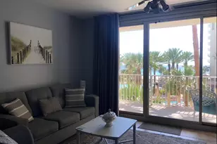 9900 S Thomas Dr, Panama City Beach, FL 32408 - Photo 1