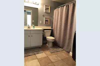 9900 S Thomas Drive #UNIT 317, Panama City Beach, FL 32408 - Photo 16