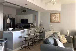 9900 S Thomas Dr, Panama City Beach, FL 32408 - Photo 4