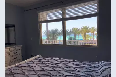 9900 S Thomas Drive #UNIT 317, Panama City Beach, FL 32408 - Photo 10