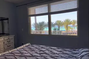 9900 S Thomas Dr, Panama City Beach, FL 32408 - Photo 10