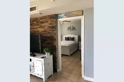 9900 S Thomas Drive #UNIT 317, Panama City Beach, FL 32408 - Photo 6