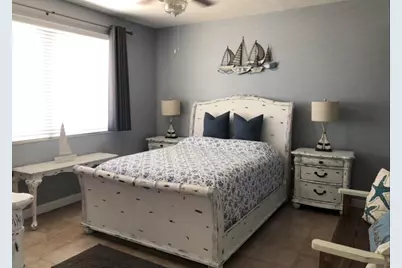 9900 S Thomas Drive #UNIT 317, Panama City Beach, FL 32408 - Photo 8