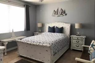 9900 S Thomas Dr, Panama City Beach, FL 32408 - Photo 8