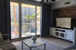 9900 S Thomas Dr, Panama City Beach, FL 32408 - Photo 2