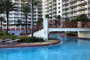 9900 S Thomas Dr, Panama City Beach, FL 32408 - Photo 14