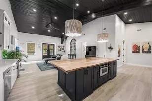 3574 Bob Tolbert Rd, Navarre, FL 32566 - Photo 12